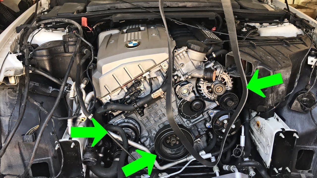 See P299D in engine
