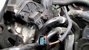 See P299D repair manual